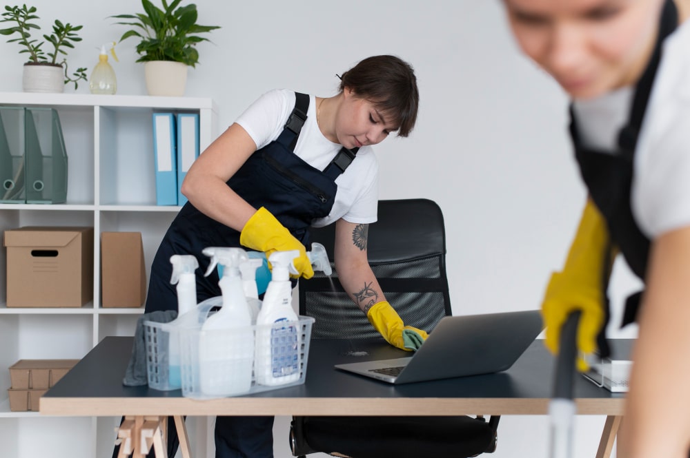 personnes-qui-s-occupent-du-nettoyage-bureaux-min